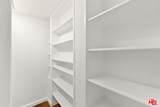 25 Arcadia Terrace - Photo 35