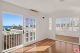 25 Arcadia Terrace - Photo 4