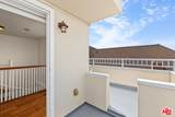 25 Arcadia Terrace - Photo 36