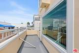 25 Arcadia Terrace - Photo 38