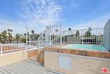 25 Arcadia Terrace - Photo 40