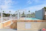 25 Arcadia Terrace - Photo 41