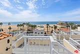 25 Arcadia Terrace - Photo 42