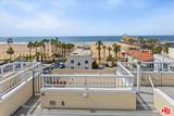 25 Arcadia Terrace - Photo 43