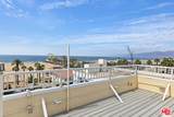 25 Arcadia Terrace - Photo 44