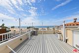 25 Arcadia Terrace - Photo 45