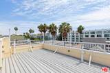 25 Arcadia Terrace - Photo 47