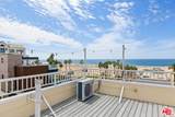 25 Arcadia Terrace - Photo 48