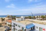 25 Arcadia Terrace - Photo 49