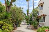 25 Arcadia Terrace - Photo 52