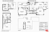 25 Arcadia Terrace - Photo 53