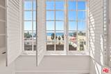 25 Arcadia Terrace - Photo 6