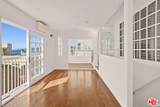 25 Arcadia Terrace - Photo 7