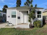357 Plenty Street - Photo 1