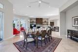 51417 El Dorado Drive - Photo 8