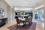 51417 El Dorado Drive - Photo 9