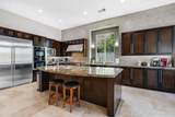51417 El Dorado Drive - Photo 10
