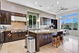 51417 El Dorado Drive - Photo 11