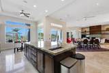 51417 El Dorado Drive - Photo 12
