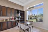 51417 El Dorado Drive - Photo 13
