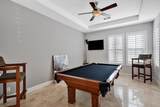 51417 El Dorado Drive - Photo 14