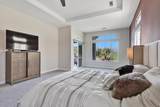 51417 El Dorado Drive - Photo 15