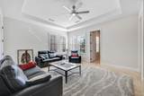 51417 El Dorado Drive - Photo 16