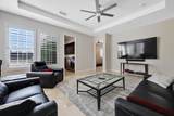 51417 El Dorado Drive - Photo 17