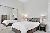 51417 El Dorado Drive - Photo 19