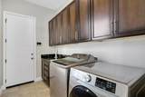 51417 El Dorado Drive - Photo 20