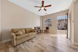 51417 El Dorado Drive - Photo 21