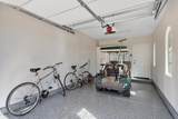 51417 El Dorado Drive - Photo 23