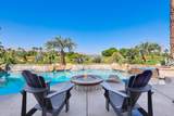 51417 El Dorado Drive - Photo 25
