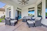 51417 El Dorado Drive - Photo 26