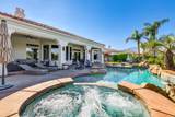 51417 El Dorado Drive - Photo 27