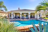 51417 El Dorado Drive - Photo 28