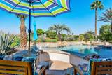 51417 El Dorado Drive - Photo 29