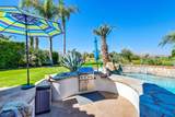 51417 El Dorado Drive - Photo 30