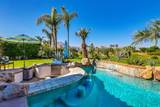 51417 El Dorado Drive - Photo 31