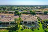 51417 El Dorado Drive - Photo 33