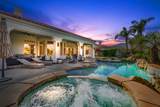 51417 El Dorado Drive - Photo 36