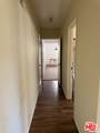 5951 Carlton Way - Photo 25