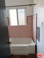 5951 Carlton Way - Photo 27