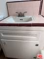 5951 Carlton Way - Photo 31