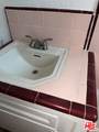 5951 Carlton Way - Photo 32