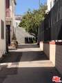 5951 Carlton Way - Photo 33