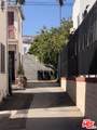 5951 Carlton Way - Photo 34