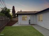 1521 H Street - Photo 1