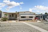 10320 Calimesa Blvd - Photo 1