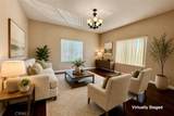 1335 N Alexandria Avenue - Photo 1